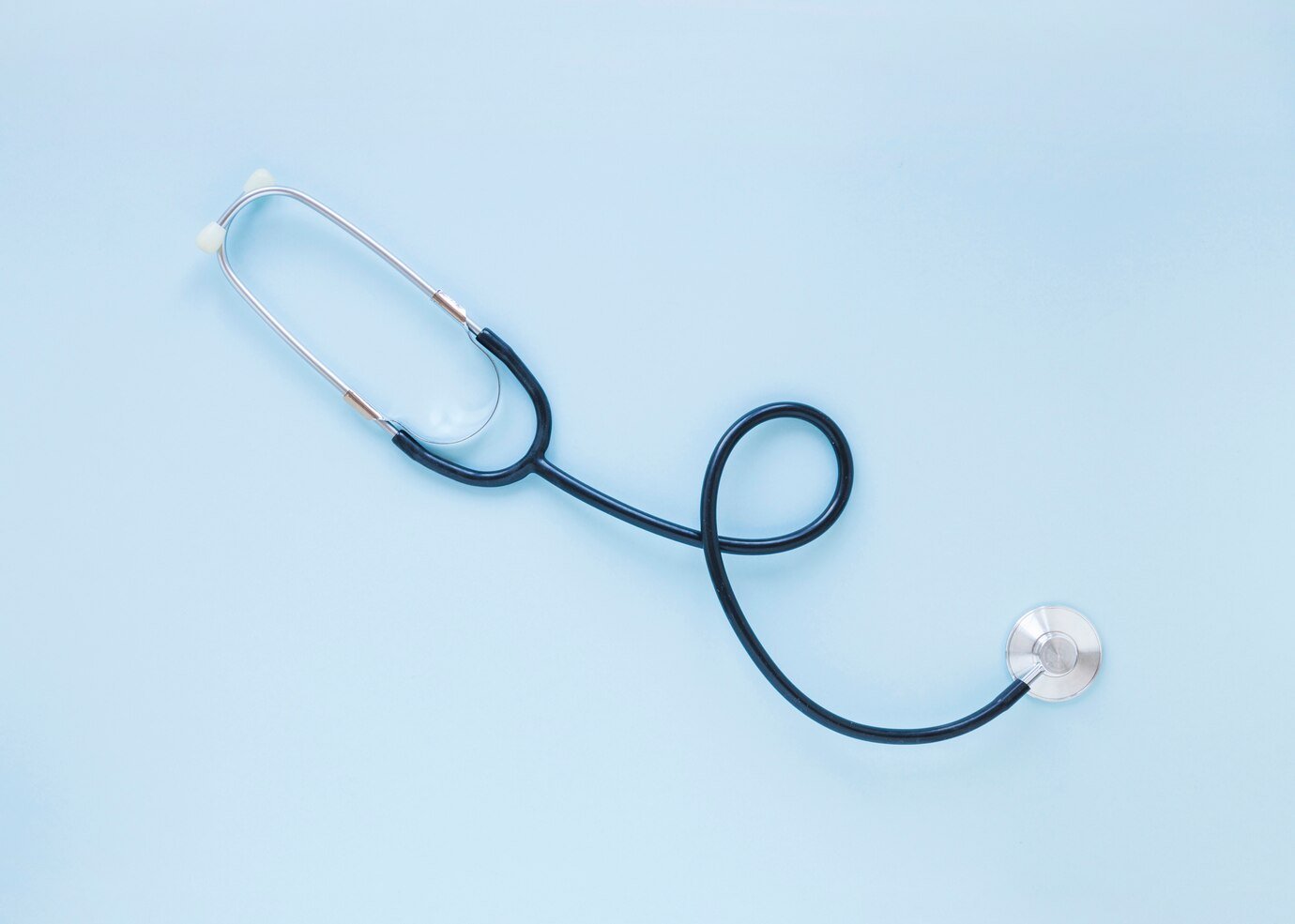 flat-lay-medical-composition_23-2148124595