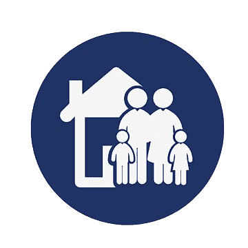 png-transparent-family-estate-planning-computer-icons-child-financial-planner-family-blue-household-child-thumbnail-removebg-preview